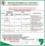 01.09-03.09.2026 ������� ��������� ����������