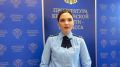 По поручению заместителя Генерального прокурора Российской Федерации приняты меры к надлежащему содержанию многоквартирного дома в Новокузнецке