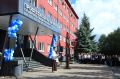 Кластер, ориентированный на подготовку специалистов по цифровым специальностям, стал уже тринадцатым, созданным в регионе по федеральному проекту «Профессионалитет»