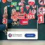 За дежурные сутки с 31 августа по 1 сентября пожарно-спасательные подразделения Кузбасса ликвидировали 9 пожаров: