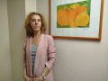 Не только ноты: как преподаватель Мария Шип нашла себя в прикладном искусстве