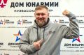 Дмитрий Прудей: программа «СВОи Герои
