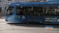 В Новокузнецке транспортные карты теперь можно купить в сети кофеен