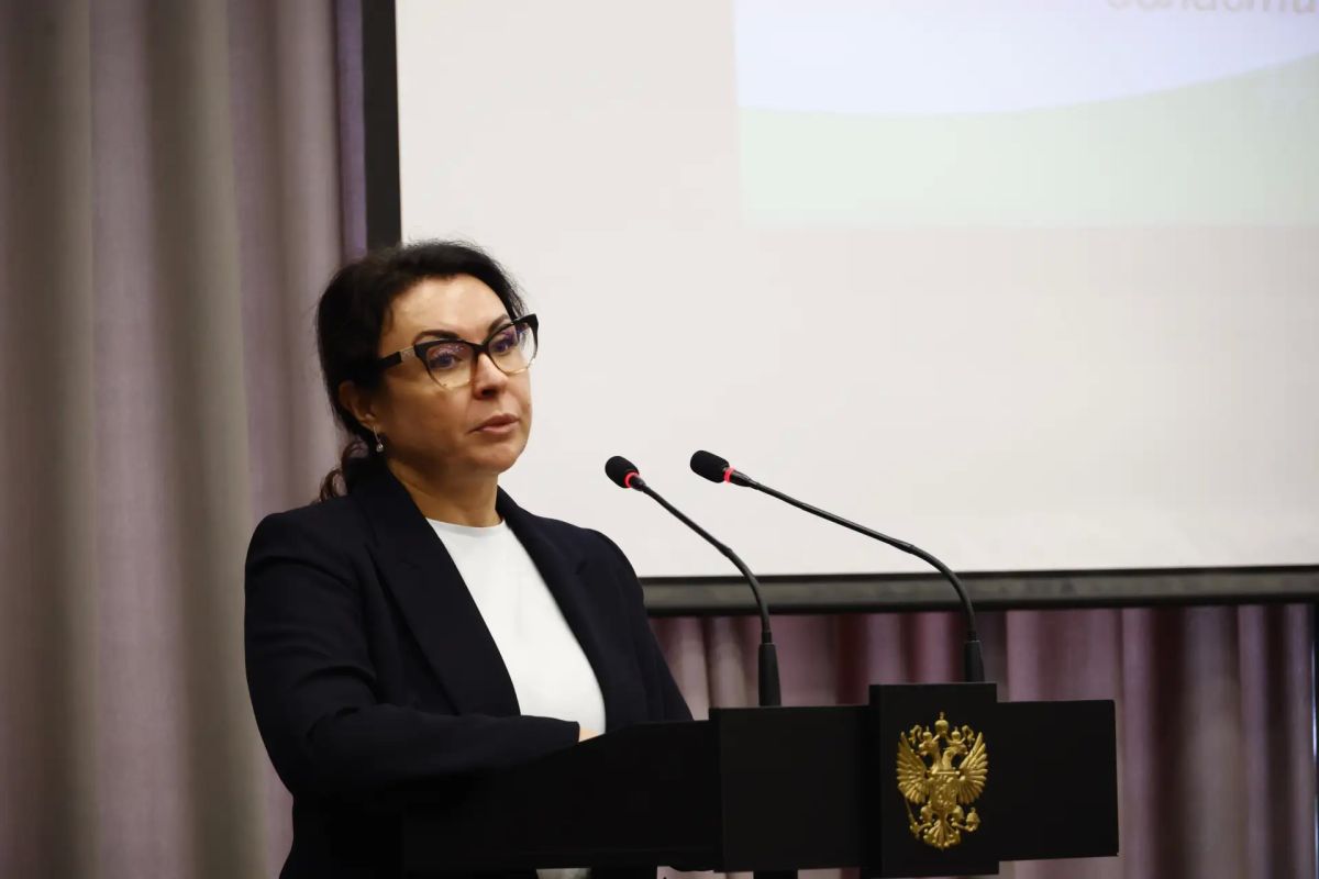 В Кузбассе прошли депутатские слушания по развитию малого и среднего предпринимательства В Кузбассе прошли депутатские слушания по развитию малого и среднего предпринимательства