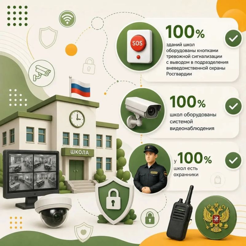 В школах Кузбасса применяются мультимедийные технологии, интерактивные учебные пособия, кабинеты оборудуют современной мебелью В школах Кузбасса применяются мультимедийные технологии, интерактивные учебные пособия, кабинеты оборудуют современной мебелью