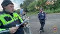� ������������ ���������� ���������������� ���������� �� ���������� ���� ������������������ ��������� �����������