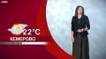 Прогноз погоды на 07.09.26:)
