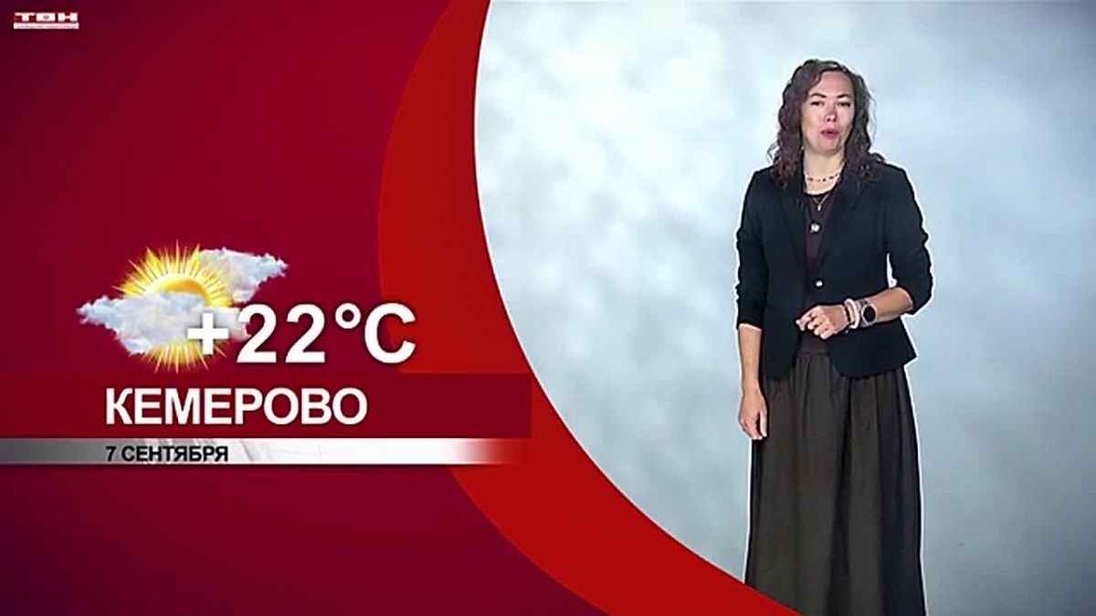 Прогноз погоды на 07.09.26:)
