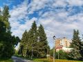 Доброе утро, Новокузнецк!. 9 сентября отвечу на ваши вопросы в ПРЯМОМ эфире программы «Диалог с Главой города» телеканала Ново-ТВ