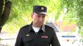 Время усилить бдительность! Сотрудники ГИБДД напоминают – с началом учебного года школьникам надо напомнить о необходимости соблюдения правил дорожного движения