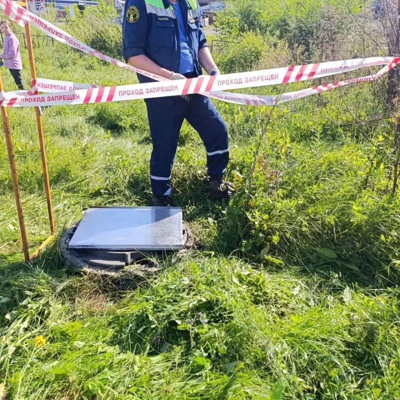 Два дня из жизни новокузнецких спасателей: от спасения человека до помощи братьям нашим меньшим Два дня из жизни новокузнецких спасателей: от спасения человека до помощи братьям нашим меньшим