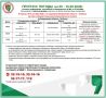 Прогноз возможной обстановки с рекомендациями на 08 - 10.09.2026