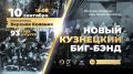 93 ���� ������ ����� �������� ������
