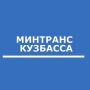 ������������ ���������� �������� ������������ ���������� ������ � ������� ���������� ������� �� ���������, ����������� � ���������� ��������� � ������� � ��������� �� ��������� �� 8 ��������