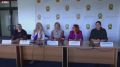 Спортивные активности и проверка здоровья на выборах