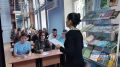 День языков народов России впервые отметили в нашей стране 8 сентября