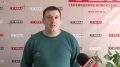 Успехи гиревиков на 2 турнирах