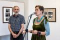 «Ч.Б.» в Новокузнецке: город, люди, эпоха