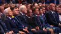 Подготовка к выборам депутатов Государственной Думы вышла на финишную прямую