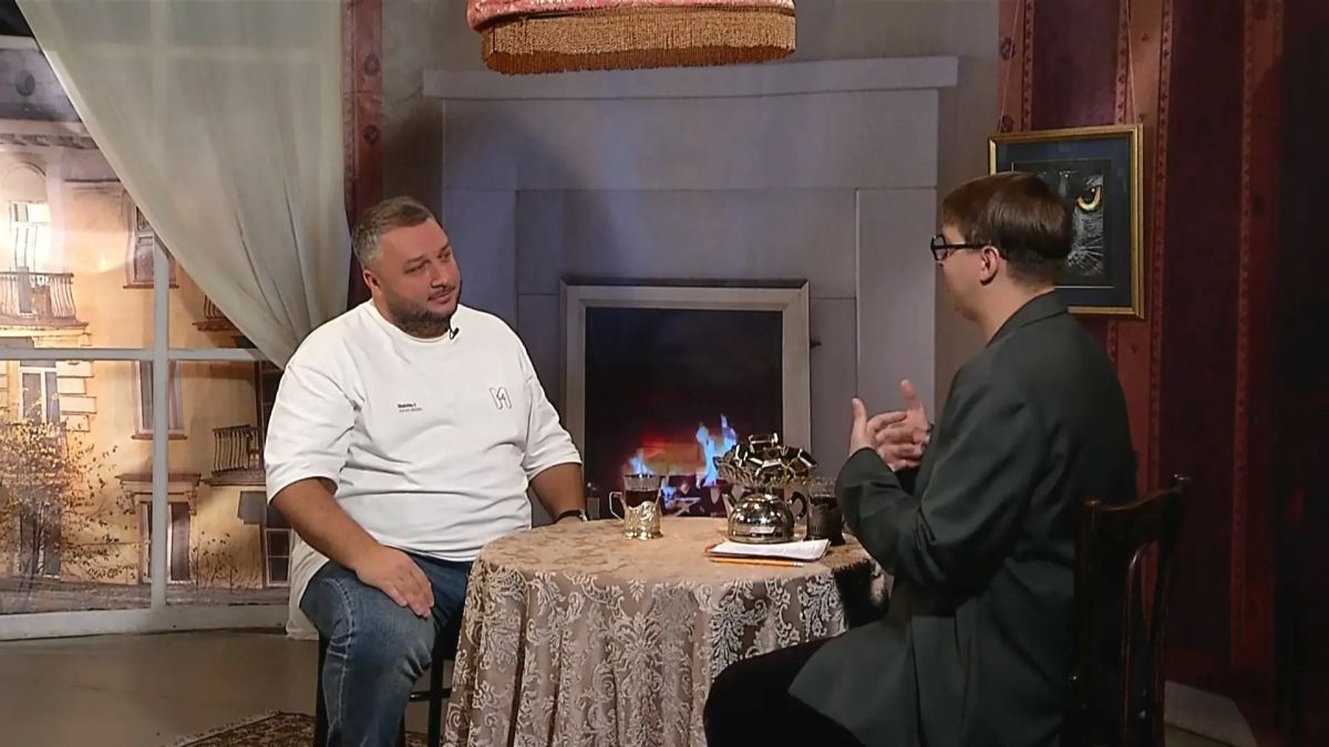 Наш «Металлург» признан лучшим в ВХЛ по качеству трансляций! Наш «Металлург» признан лучшим в ВХЛ по качеству трансляций!