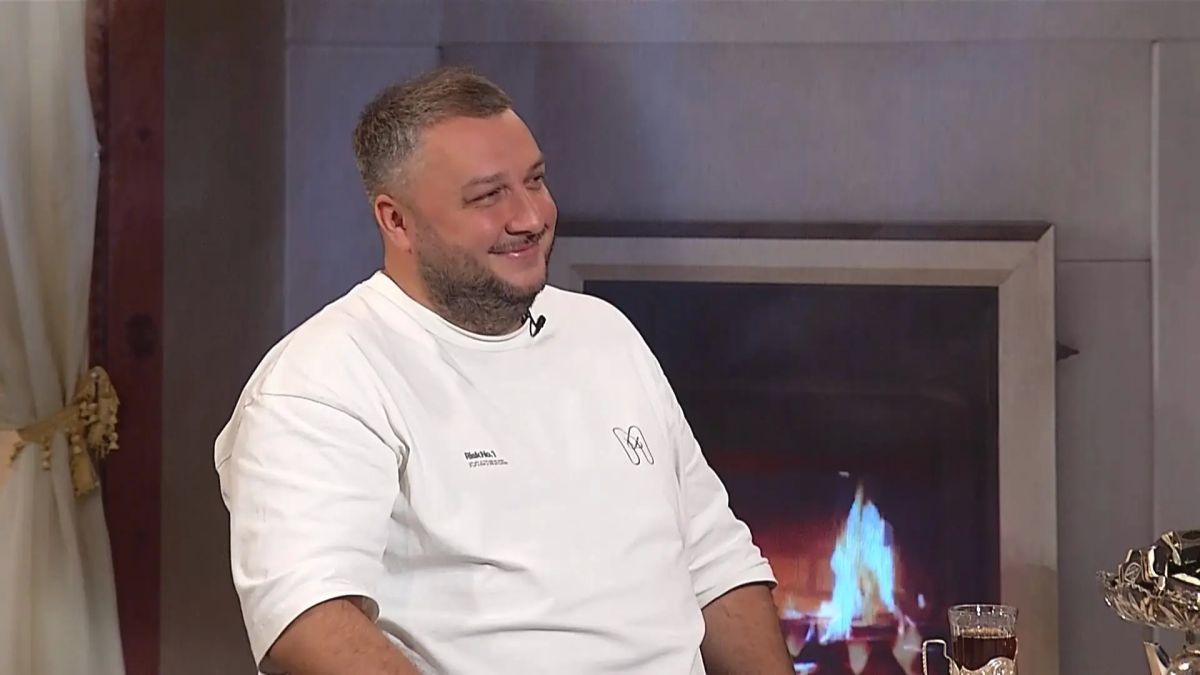 Наш «Металлург» признан лучшим в ВХЛ по качеству трансляций! Наш «Металлург» признан лучшим в ВХЛ по качеству трансляций!