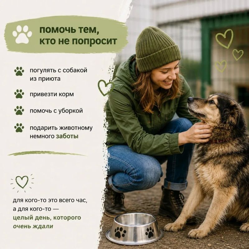 Один час — и доброе дело уже сделано Один час — и доброе дело уже сделано