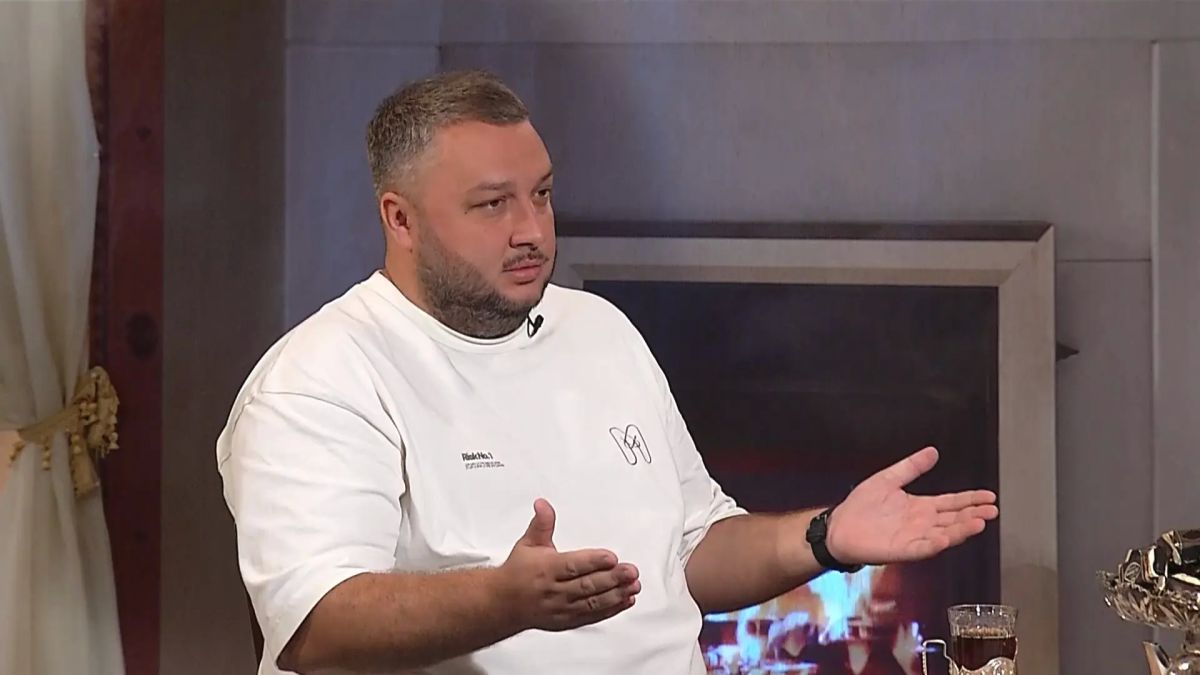 Наш «Металлург» признан лучшим в ВХЛ по качеству трансляций! Наш «Металлург» признан лучшим в ВХЛ по качеству трансляций!