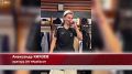 �� �������� ��������� ���� �����