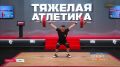 � ������ ������ ��������� ������ �� ������ ��������