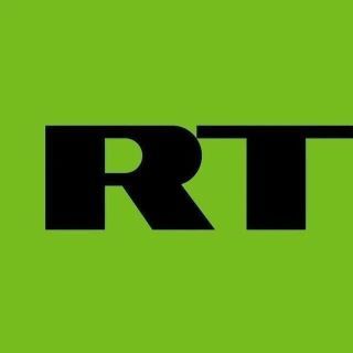 В 11 районах Тувы ввели режим повышенной готовности из-за участившихся выходов медведей к людям