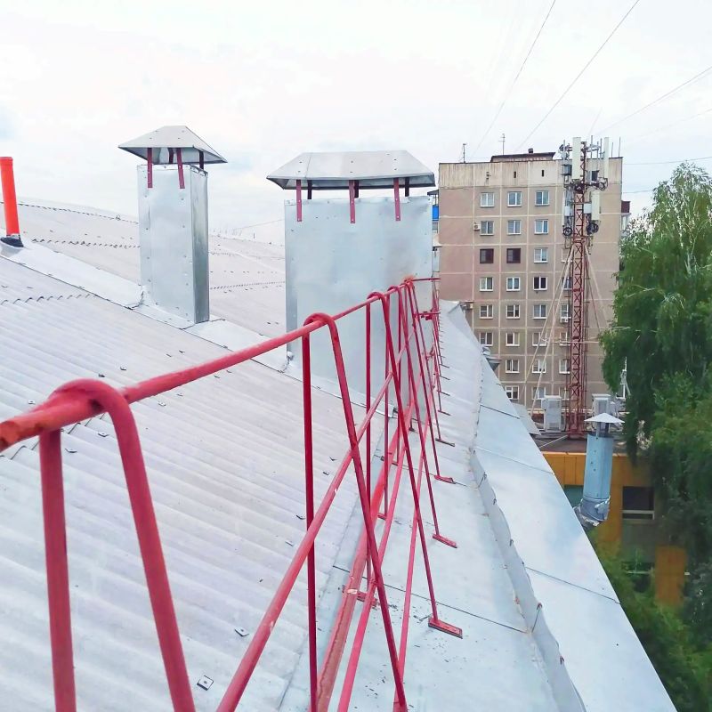 На территории города Новокузнецка продолжаться работы по капитальному ремонту многоквартирных домов На территории города Новокузнецка продолжаться работы по капитальному ремонту многоквартирных домов