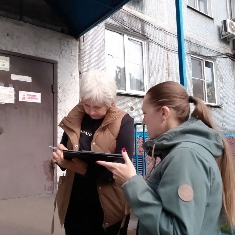 Программа капитального ремонта в Новокузнецке продолжает работать: рассказываем о результатах на трех объектах Программа капитального ремонта в Новокузнецке продолжает работать: рассказываем о результатах на трех объектах