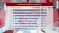 Определился чемпион Кузбасса 2026 по футболу