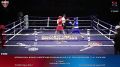 Серебро Дамира Туйчиева в Чите