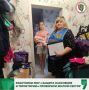 ������� �����: ��������� ������ ��������� � ���������� ��������� ����� ������ �� ���� �������