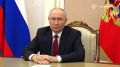 Сегодня с утра в Кузбассе открылись все избирательные участки
