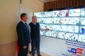 В Кузбассе работает Центр общественного наблюдения за выборами