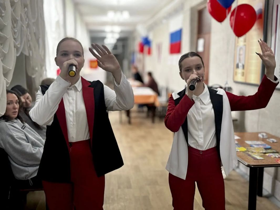 Вместе мы - Россия!. Продолжаем большой культурный фестиваль Вместе мы - Россия!. Продолжаем большой культурный фестиваль