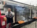 С 18 по 20 сентября Новокузнецк станет частью большого фестиваля «#МыВместе.Россия.КуZбасс»