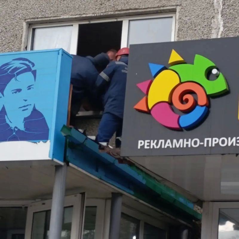Когда учения идут параллельно с реальными спасениями Когда учения идут параллельно с реальными спасениями