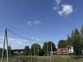 Прокуратура Новокузнецкого района защитила права участника специальной военной операции