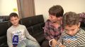 В примерке нуждается не только одежда