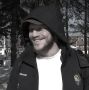 Кузбассовец Григорий Пономарев, обладатель чемпионского пояса промоушна Fight Nights, скончался в возрасте 31 года