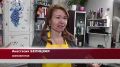 Кузбассовцы активно пользуются соцконтрактами