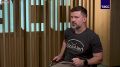 Поход в лес может обернуться трагедией