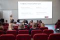 Культура устной и письменной речи