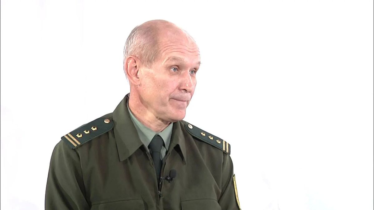 Медведей в населённых пунктах стало поменьше