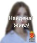 � �������� ���������� ���������� ������� ����� � ������� ����� ��������� 16-������ ��������������