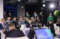 � ����������� ��������� 6-� �������� ���������-����� ����������� ���������� ������ � �������