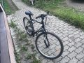 � ������������ ���������� ���������������� ������������� �������������� �������- ������������� ������������ � �������� ������������������� �������������